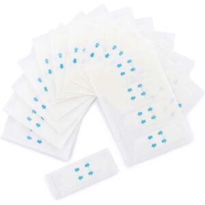 InnovaGoods Liftrik - Patch de lifting facial - 40 pièces - Publicité InnovaGoods Liftrik - Patch de lifting facial - 40 pièces - Publicité