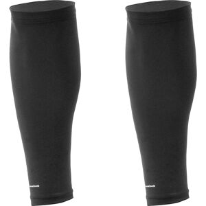 InnovaGoods Compressiekousen voor de kuiten - L InnovaGoods Compressiekousen voor de kuiten - L