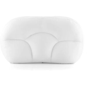 Oreiller anti-rides nuage 3D Wrileep InnovaGoods - Soutien tête et cou - Publicité Oreiller anti-rides nuage 3D Wrileep InnovaGoods - Soutien tête et cou - Publicité