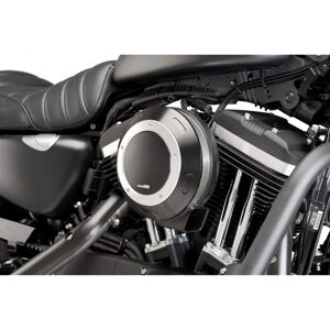 Copertura filtro aria nera Puig 9993N Copertura filtro aria nera Puig 9993N