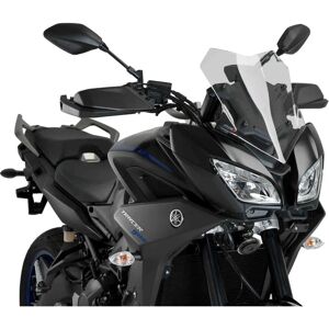 Puig Yamaha MT 09 Tracer Parabrisas Deportivo - Pantalla para moto Puig Yamaha MT 09 Tracer Parabrisas Deportivo - Pantalla para moto