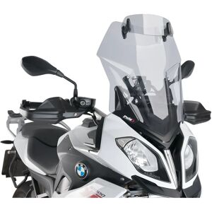 Parabrezza Touring PUIG - BMW S1000 XR 2016/2019 Parabrezza Touring PUIG - BMW S1000 XR 2016/2019