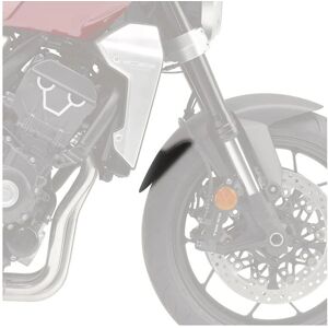 PUIG Framfjädersförlängning för Honda CB1000R - Motorcykeldel PUIG Framfjädersförlängning för Honda CB1000R - Motorcykeldel