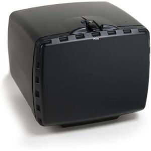 Puig Mega Box 2328N - Caja de almacenamiento con cerradura Puig Mega Box 2328N - Caja de almacenamiento con cerradura
