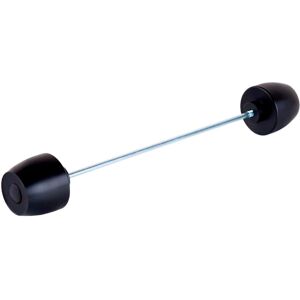 Protezione forcella Puig Phb19 per KTM Superduke 1290 Protezione forcella Puig Phb19 per KTM Superduke 1290