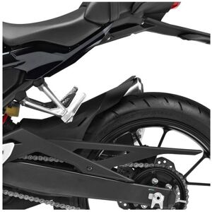Puig Estensione Parafango Honda CB125R Neo Sports Cafe 2018-19 Puig Estensione Parafango Honda CB125R Neo Sports Cafe 2018-19