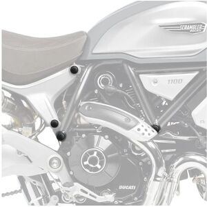 Puig Modello 3522n - Spina per Ducati Scrambler 1100 - Pezzo moto Puig Modello 3522n - Spina per Ducati Scrambler 1100 - Pezzo moto