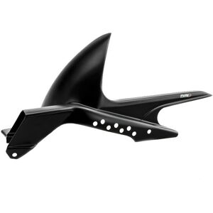 Puig Para-lama posteriore Honda CB500F 2019 - Accessorio moto Puig Para-lama posteriore Honda CB500F 2019 - Accessorio moto
