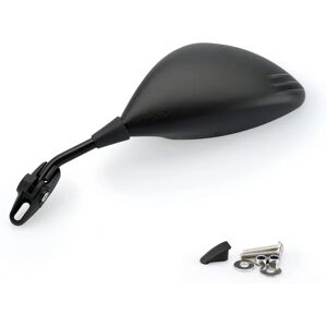 Specchietto Puig Z2 per Moto - Universale, Nero, Regolabile Specchietto Puig Z2 per Moto - Universale, Nero, Regolabile