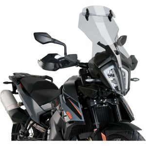 Parabrezza moto PUIG 3588H - Touring Parabrezza moto PUIG 3588H - Touring