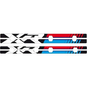 Puig - GS Wheel - Arco - Vinile - Sticker Puig - GS Wheel - Arco - Vinile - Sticker