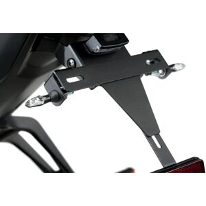 PUIG Putt Turn Signals - turn signals PUIG Putt Turn Signals - turn signals