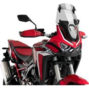 Parabrezza moto PUIG 3819H - Accessorio moto Parabrezza moto PUIG 3819H - Accessorio moto
