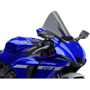 Puig Yamaha YZF-R1 Carena Fumo Scuro - Carena Puig Yamaha YZF-R1 Carena Fumo Scuro - Carena