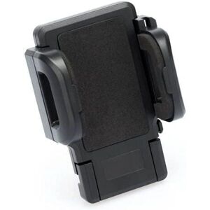 Puig Adjustable Phone Holder Puig Adjustable Phone Holder