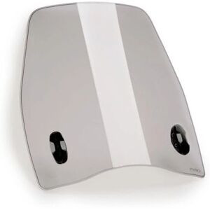 SORU HOMEWEAR Pink Bedding Set - Homewear bedding set SORU HOMEWEAR Pink Bedding Set - Homewear bedding set