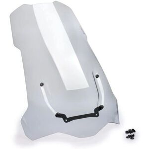 PAULA Antracite Basic Cotton Duvet Cover Set - Duvet Cover Set PAULA Antracite Basic Cotton Duvet Cover Set - Duvet Cover Set