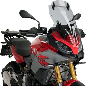 BMW F900XR - Motocykl BMW F900XR - Motocykl