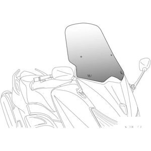 Puig 20574H Parabrezza Touring V-Tech Line - Windshield Puig 20574H Parabrezza Touring V-Tech Line - Windshield