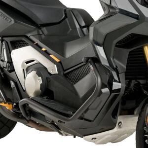 PUIG 20581N Motor Schutzrahmen - Honda X-ADV 2021-2023 PUIG 20581N Motor Schutzrahmen - Honda X-ADV 2021-2023