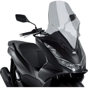 PUIG V-TECH LINE TOURING 20637H getönter Windschutz - Windshield PUIG V-TECH LINE TOURING 20637H getönter Windschutz - Windshield