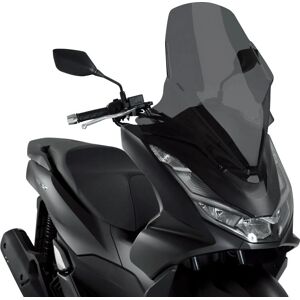PUIG V-TECH LINE TOURING Windscherm - Windshield PUIG V-TECH LINE TOURING Windscherm - Windshield