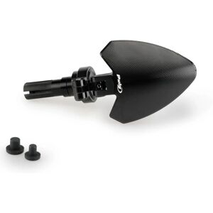Specchietto Pieghevole Nero Destro PUIG 20859N - Specchietto Specchietto Pieghevole Nero Destro PUIG 20859N - Specchietto