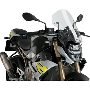 Vajilla Touring Transparente Puig - M 1000 R - Tour Vajilla Touring Transparente Puig - M 1000 R - Tour