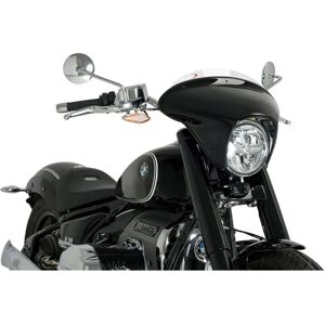 Puig R 1800 R18 Parabrezza Batwing Trasparente - Pezzo moto Puig R 1800 R18 Parabrezza Batwing Trasparente - Pezzo moto
