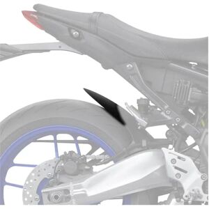 Puig Estensione del parafango posteriore Yamaha Mt09 900 Puig Estensione del parafango posteriore Yamaha Mt09 900