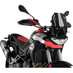 SORU HOMEWEAR Edredón Conforter - Warm, Soft & Sustainable Duvet SORU HOMEWEAR Edredón Conforter - Warm, Soft & Sustainable Duvet