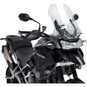 PUIG TOURING 21336W Windscherm - Helder PUIG TOURING 21336W Windscherm - Helder