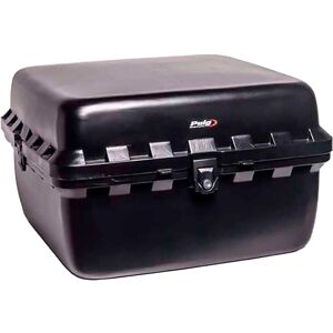 PUIG Big Box 90L - Contenitore con serratura PUIG Big Box 90L - Contenitore con serratura