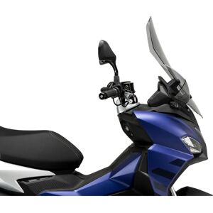 SORU HOMEWEAR Gris Jacquard Comforter - Bed Size 105cm SORU HOMEWEAR Gris Jacquard Comforter - Bed Size 105cm