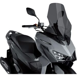 PUIG - V-TECH LINE TOURING 21534F - Touring - 21534F - Windshield PUIG - V-TECH LINE TOURING 21534F - Touring - 21534F - Windshield
