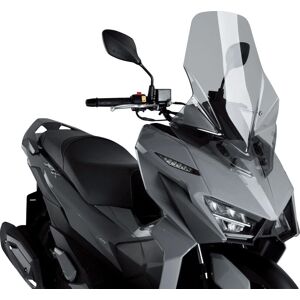 PUIG V-TECH LINE TOURING 21534H - Parabrisas PUIG V-TECH LINE TOURING 21534H - Parabrisas