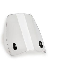 Puig 75th Urban Screen Piaggio Vespa Primavera - Urban Screen Puig 75th Urban Screen Piaggio Vespa Primavera - Urban Screen