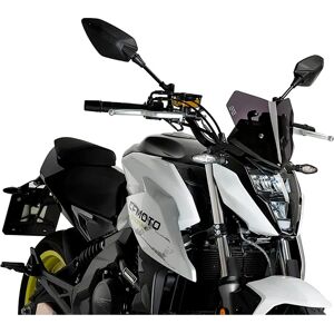 PUIG - NEW GEN. SPORT 21653F - oscurecido - Parabrisas PUIG - NEW GEN. SPORT 21653F - oscurecido - Parabrisas
