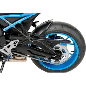 Puig Motorcycle Hugger - GSX-8R 2024 - Motorcycle Hugger Puig Motorcycle Hugger - GSX-8R 2024 - Motorcycle Hugger