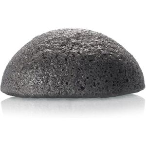 Éponge Purifiante Konjac de Usu Cosmetics - Essentiel Soins de la Peau - Publicité Éponge Purifiante Konjac de Usu Cosmetics - Essentiel Soins de la Peau - Publicité