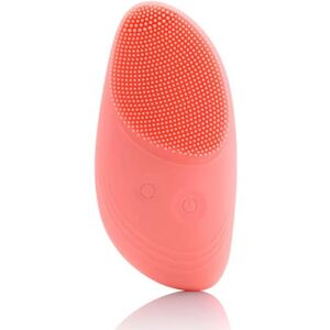 Brosse de Nettoyage Visage USU Cosmetics Nusu 2.0 Effet Chaleur - Soins du Visage - Publicité Brosse de Nettoyage Visage USU Cosmetics Nusu 2.0 Effet Chaleur - Soins du Visage - Publicité