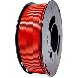 Winkle Vörös PLA 1kg - 3D nyomtatóanyag Winkle Vörös PLA 1kg - 3D nyomtatóanyag