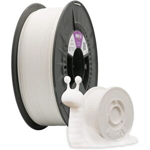 Winkle 3D ASA filament - Természetes - 1,75mm - 1kg - Időjárásálló Winkle 3D ASA filament - Természetes - 1,75mm - 1kg - Időjárásálló