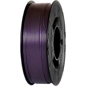 Winkle 3D nyomtató filament PLA HD Lila - 1kg Winkle 3D nyomtató filament PLA HD Lila - 1kg