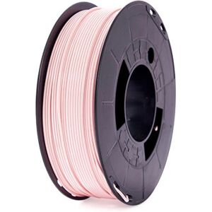 Winkle 8435532913139 Filamento Rosa PLA - Material de impresión 3D Winkle 8435532913139 Filamento Rosa PLA - Material de impresión 3D