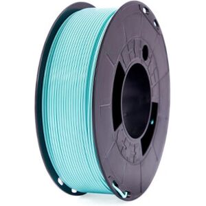 Winkle Zöld 1,75mm 3D nyomtató filament - Műanyag - 1kg Winkle Zöld 1,75mm 3D nyomtató filament - Műanyag - 1kg