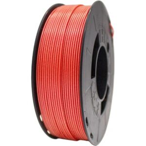 Winkle 8435532913672 Filamento per stampa 3D Acido polilattico (PLA) Corallo Winkle 8435532913672 Filamento per stampa 3D Acido polilattico (PLA) Corallo