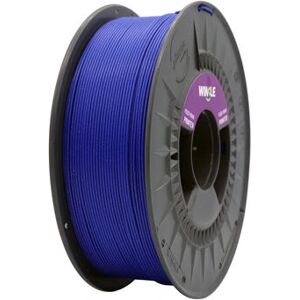 Winkle - PLA - Blu - 1kg - Filamento Winkle - PLA - Blu - 1kg - Filamento