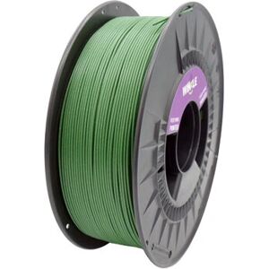 Winkle 8435532914310 Zöld PLA 1kg - 3D nyomtató filament Winkle 8435532914310 Zöld PLA 1kg - 3D nyomtató filament