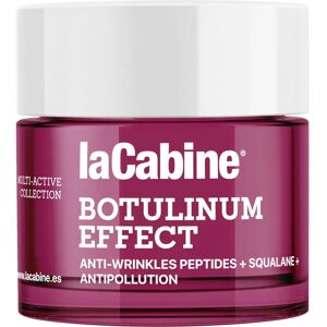 La Cabine Marca Modelo Crema Antienvejecimiento - Crema Facial La Cabine Marca Modelo Crema Antienvejecimiento - Crema Facial